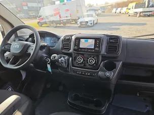 Fiat Ducato 30 L2H1 Easy Pro