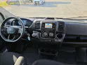 Fiat Ducato 30 L2H1 Easy Pro