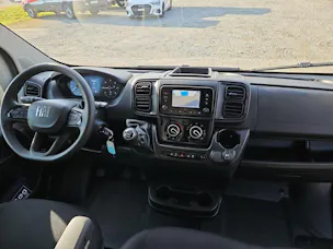 Fiat Ducato 30 L2H1 Easy Pro