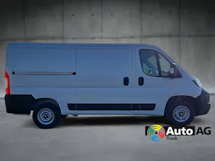 Fiat Ducato 30 L2H1 Easy Pro
