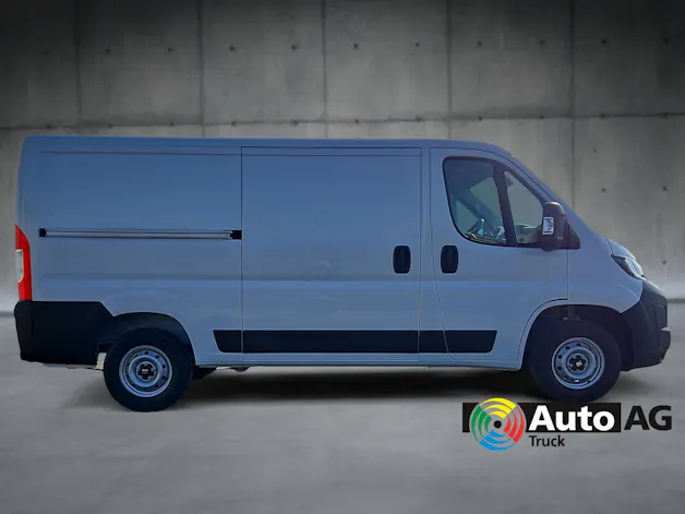 Fiat Ducato 30 L2H1 Easy Pro