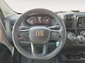 Fiat Ducato 30 L2H1 Easy Pro