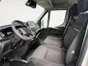 Iveco 35S16HA8