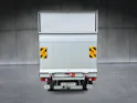 Iveco 35S16HA8