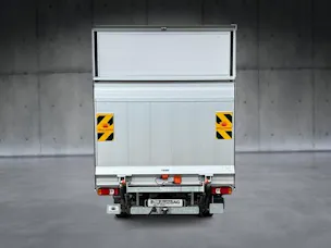 Iveco 35S16HA8