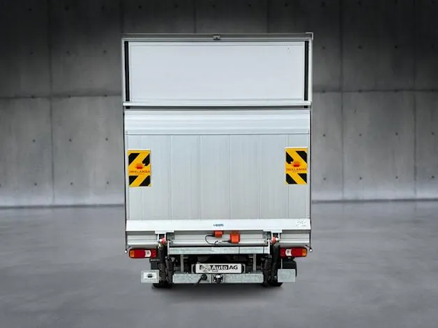 Iveco 35S16HA8