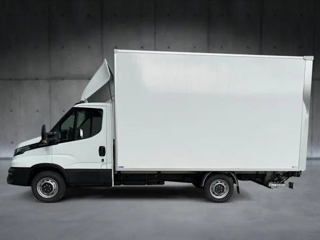 Iveco 35S16HA8
