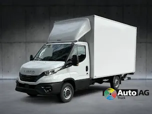 Iveco 35S16HA8