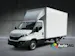 Iveco 35S16HA8