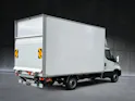 Iveco 35S16HA8