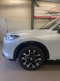 Honda ZR-V 2.0i MMD Hybrid Advance Automatic