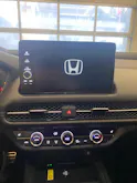 Honda ZR-V 2.0i MMD Hybrid Advance Automatic