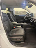 Honda ZR-V 2.0i MMD Hybrid Advance Automatic