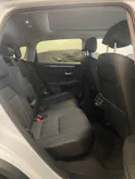 Honda ZR-V 2.0i MMD Hybrid Advance Automatic