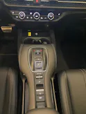 Honda ZR-V 2.0i MMD Hybrid Advance Automatic