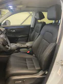 Honda ZR-V 2.0i MMD Hybrid Advance Automatic