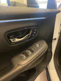 Honda ZR-V 2.0i MMD Hybrid Advance Automatic