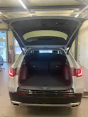 Honda ZR-V 2.0i MMD Hybrid Advance Automatic