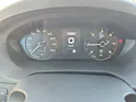Fiat Ducato 35 L3H3