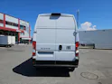 Fiat Ducato 35 L3H3