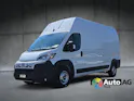 Fiat Ducato 35 L3H3