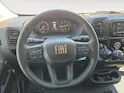 Fiat Ducato 35 L3H3