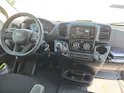 Fiat Ducato 35 L3H3