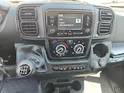 Fiat Ducato 35 L3H3