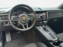 Porsche Macan PDK