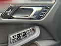 Porsche Macan PDK