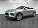 Porsche Macan PDK