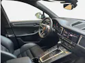 Porsche Macan PDK