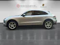Porsche Macan PDK