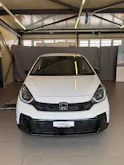 Honda Jazz 1.5i-MMD Advance Sport E-CVT