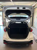 Honda Jazz 1.5i-MMD Advance Sport E-CVT