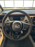 Honda Jazz 1.5i-MMD Advance Sport E-CVT
