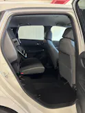 Honda Jazz 1.5i-MMD Advance Sport E-CVT