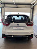 Honda Jazz 1.5i-MMD Advance Sport E-CVT