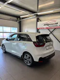 Honda Jazz 1.5i-MMD Advance Sport E-CVT