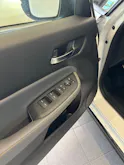 Honda Jazz 1.5i-MMD Advance Sport E-CVT