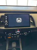 Honda Jazz 1.5i-MMD Advance Sport E-CVT