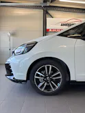Honda Jazz 1.5i-MMD Advance Sport E-CVT