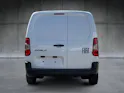 Fiat DOBLO NEW MY26 1.2 PureTech L1 650kg Easy Pro