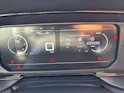 Fiat DOBLO NEW MY26 1.2 PureTech L1 650kg Easy Pro