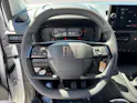 Fiat DOBLO NEW MY26 1.2 PureTech L1 650kg Easy Pro
