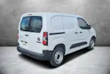 Fiat DOBLO NEW MY26 1.2 PureTech L1 650kg Easy Pro