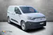 Fiat DOBLO NEW MY26 1.2 PureTech L1 650kg Easy Pro