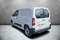 Fiat DOBLO NEW MY26 1.2 PureTech L1 650kg Easy Pro