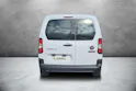 Fiat DOBLO NEW MY26 1.2 PureTech L1 650kg Easy Pro