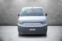 Fiat DOBLO NEW MY26 1.2 PureTech L1 650kg Easy Pro